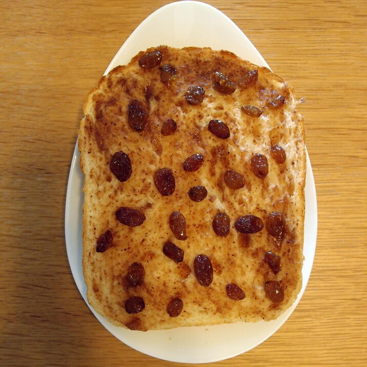 渋皮栗ジャムと手作りラムレーズンのトースト レシピ 作り方 By Amnos73 楽天レシピ 渋皮栗ジャムと手作りラムレーズンのトースト レシピ 作り方 By Amnos73 楽天レシピ